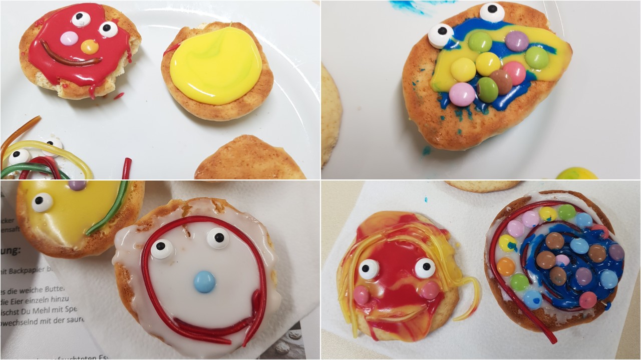 InCollage_20251029_090734142